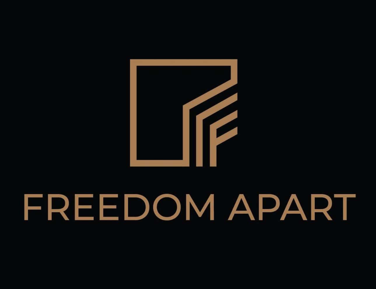 Freedom Akacjowa 17m1a *