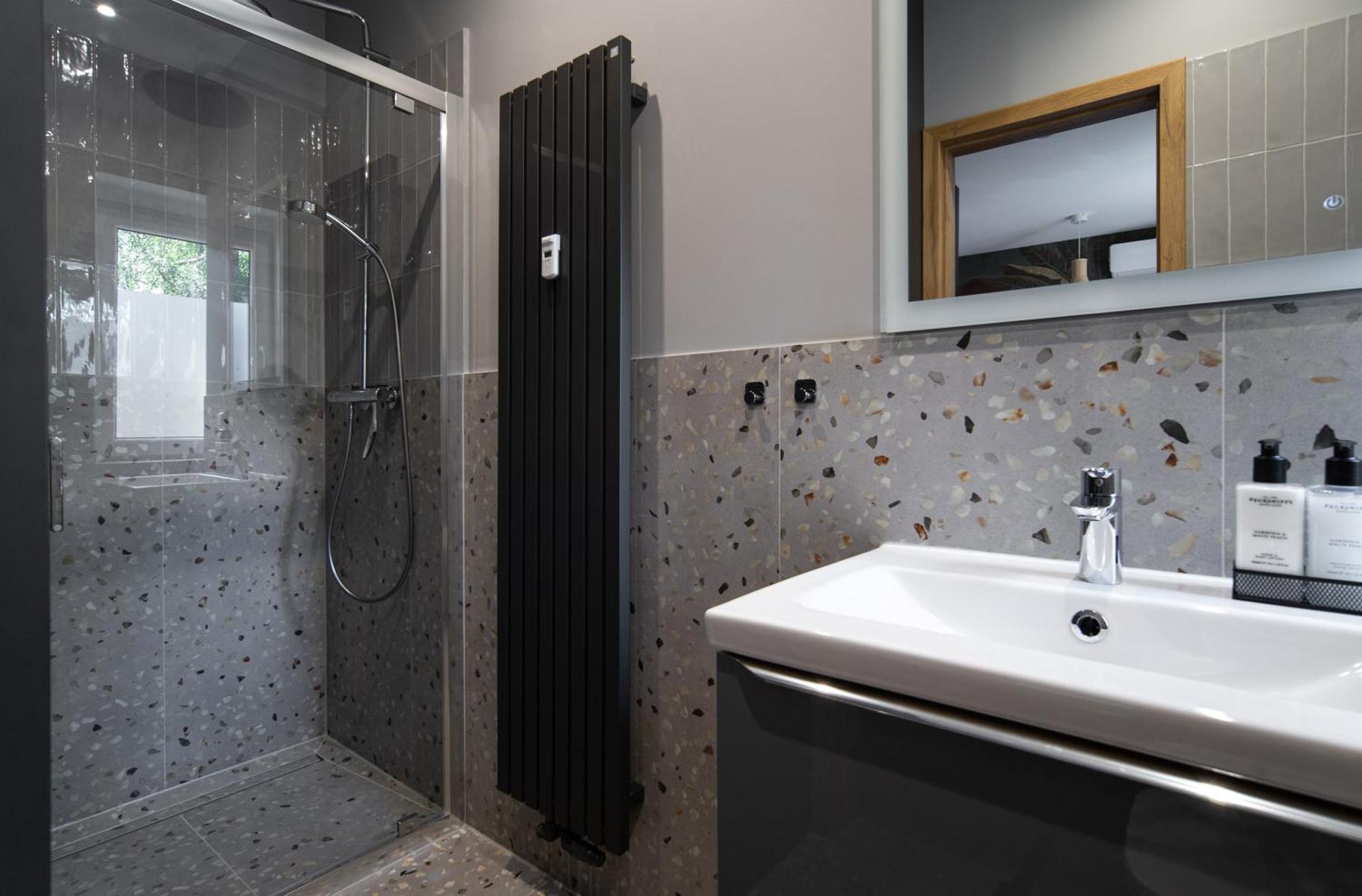Apartment Freedom Akacjowa 17m1a